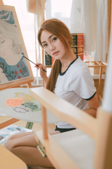 漂亮阿姨的性教育